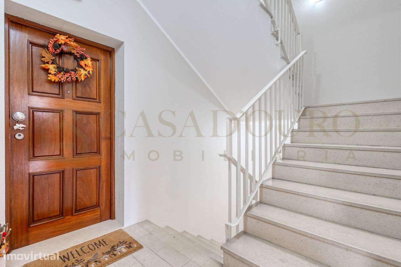 T3 - Retorta | Vila do Conde-25