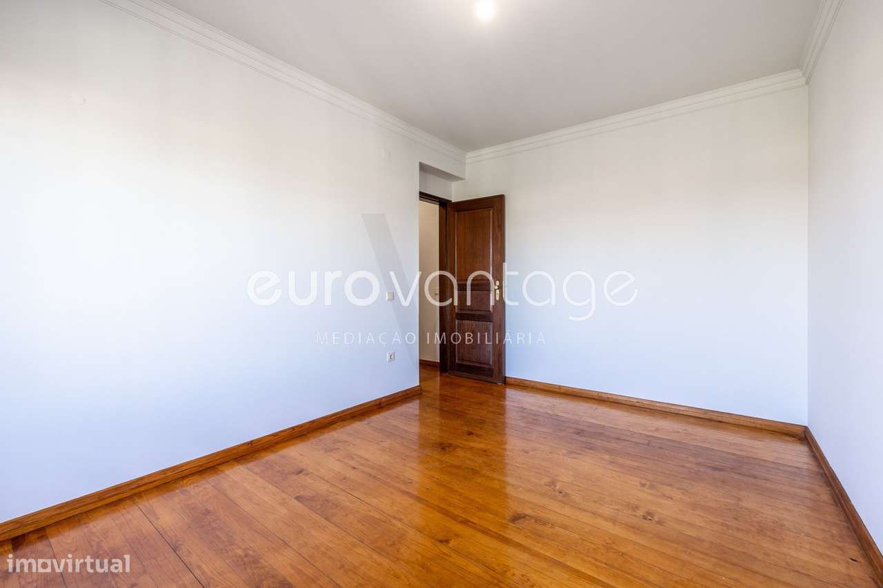 Moradia Exclusiva em Marrazes e Barosa – Conforto, Espaço e Privaci...-26