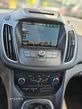 Ford Grand C-MAX 1.0 EcoBoost Start-Stopp-System SYNC Edition - 16