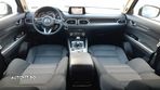 Mazda CX-5 SKYACTIV-D 150 AWD SCR Exclusive-Line - 2