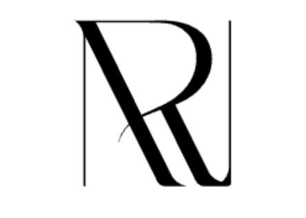 Deweloperzy: Nova Residence - Kraków, małopolskie