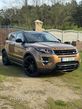 Land Rover Range Rover Evoque 2.0Si4 Dynamic - 1