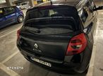 Renault Clio 1.5 dCi 75 Expression - 4