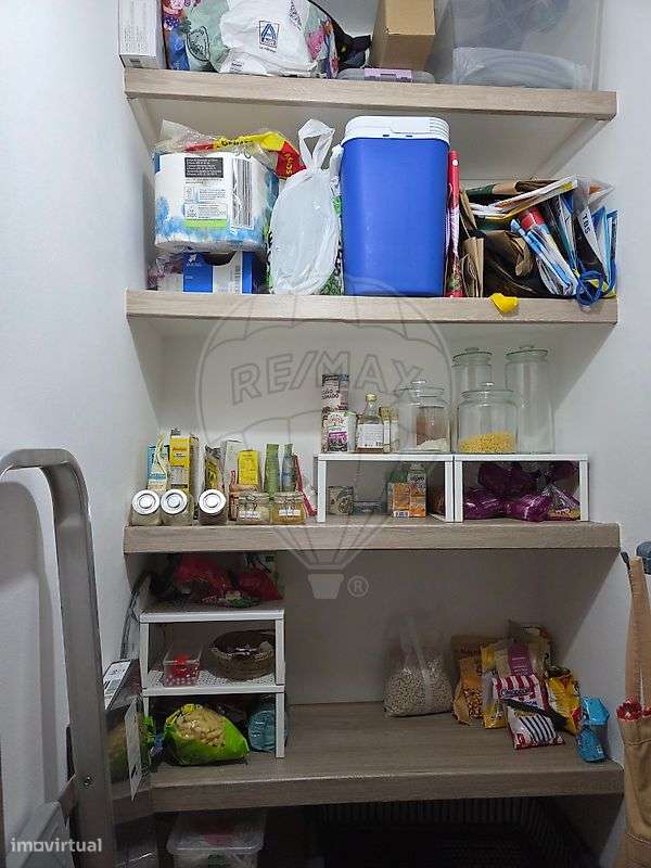 Apartamento T2 para venda-18