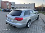 Audi A6 3.2 FSI Quattro - 2