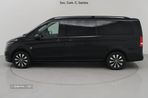 Mercedes-Benz Vito 114/34 Tourer - 4