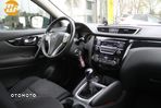 Nissan Qashqai 1.2 DIG-T Acenta - 14