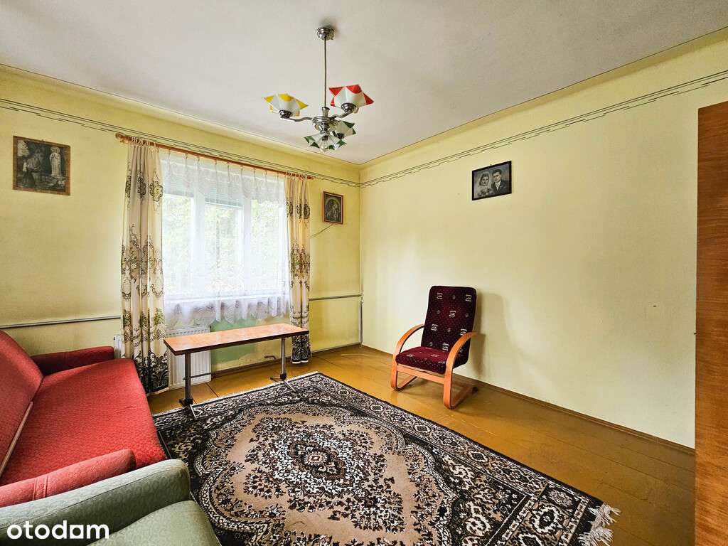 Malownicze Siedlisko, rzeka, las, Zalew Nielisz-9