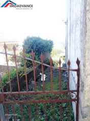Casa para Recuperar com Terreno e Lagar em Lorvão, Penacova, Coimbra - Grande imagem: 5/26