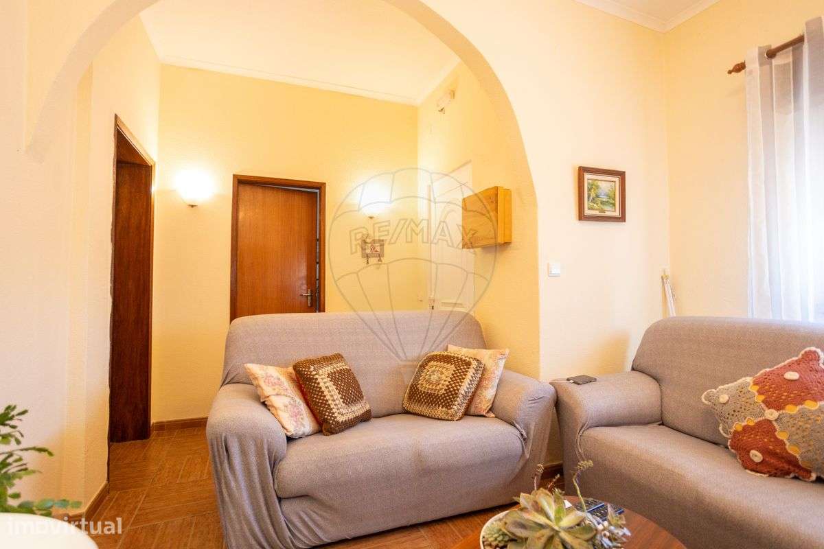 Moradia T2 para venda - Grande imagem: 4/35