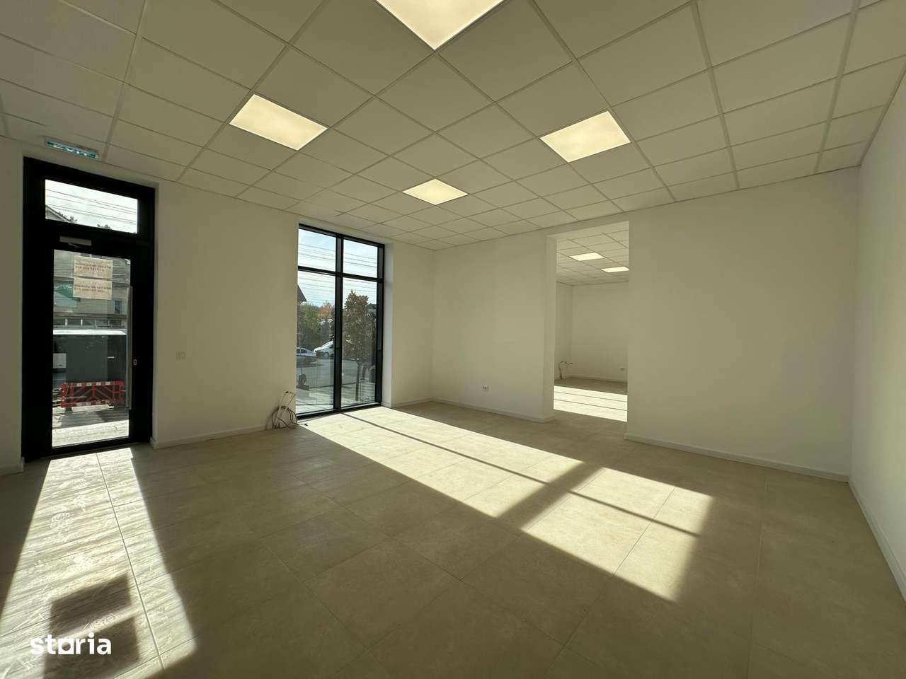 Spatiu 420mp, bd. Poitiers-4