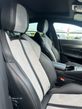 Peugeot 508 1.6 Hybrid GT Pack e-EAT8 - 11