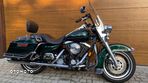 Harley-Davidson Touring Road King - 3