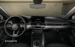 Audi A4 35 TFSI mHEV Advanced S tronic - 6