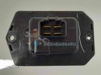 Rezistenta electrica 077800-0930 Honda Acord VII [Fabr 2002-2012] - 3