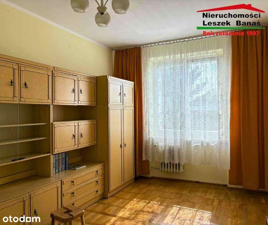 Roty Grudziądzkiej - 3 pokoje! - Pełny obrazek: 2/8