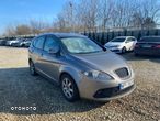 Seat Altea 2.0 TDI Stylance - 1