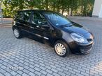 Renault Clio 1.2 16V 75 Collection - 4
