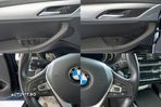 BMW X4 xDrive20d Aut. - 18