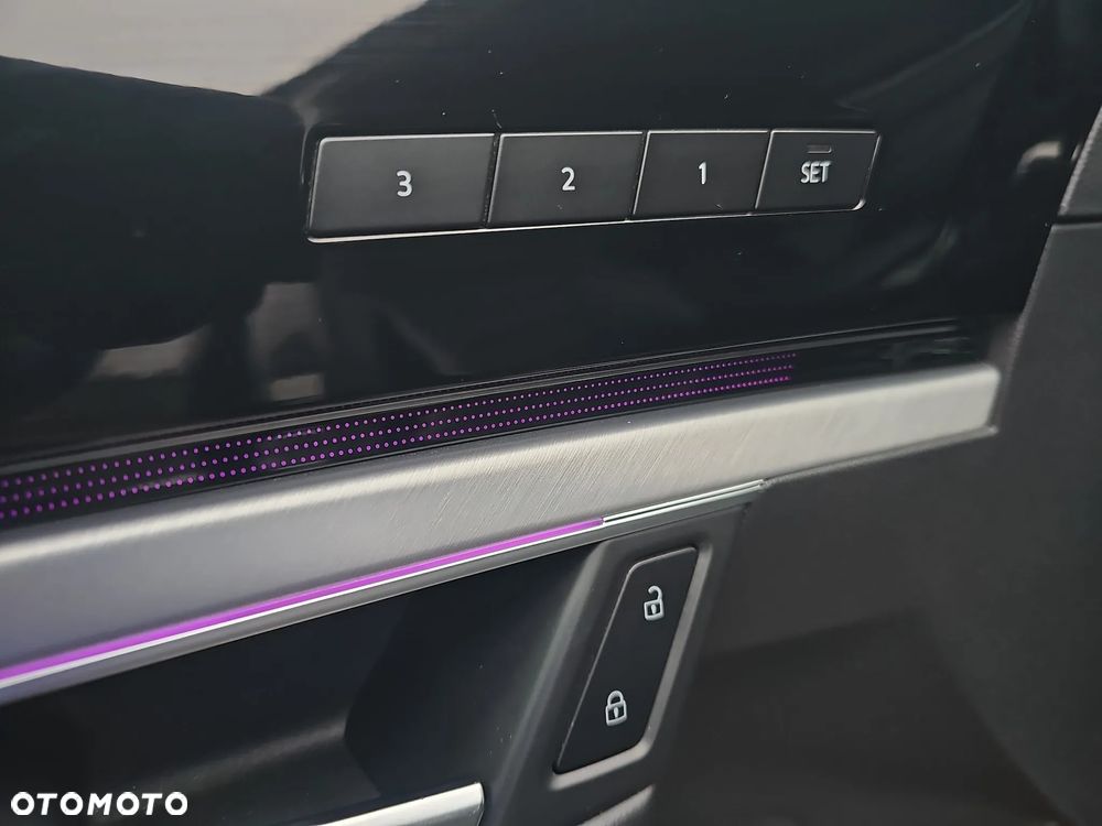 FV23%, R-LINE 3.0TDI V6 286KM, Salon Polska, ASO