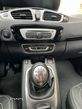 Renault Scenic 1.6 dCi Energy Bose Edition - 27
