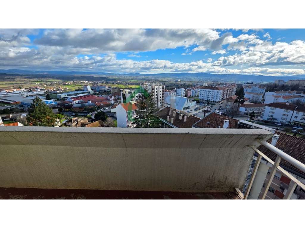 T3 na Zona baixa da Cidade-10