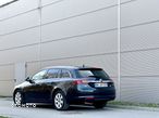 Opel Insignia 2.0 CDTI ecoFLEX Start/Stop Business Innovation - 25