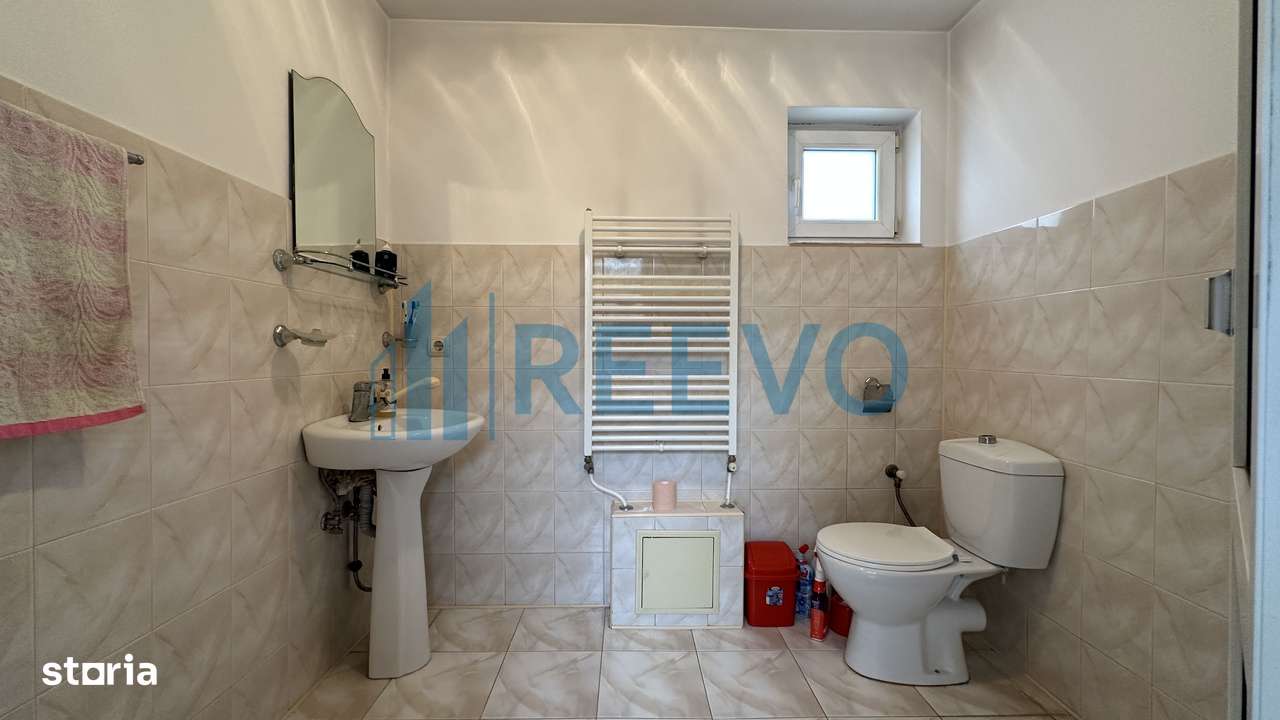 Spațiu central de închiriat, Buhuși - Imagine principală: 4/9