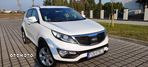 Kia Sportage 1.6 GDI L 2WD - 5