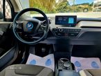 BMW i3 120Ah - 29