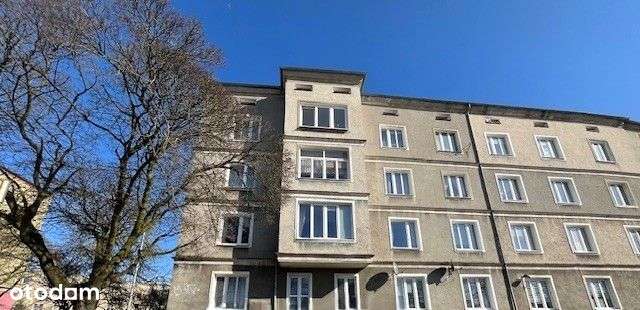 Ch Turzyn, 3 pok. słoneczne z balkonem-14