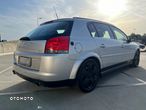 Opel Signum 2.0 T Sport - 5