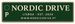 Nordic Drive