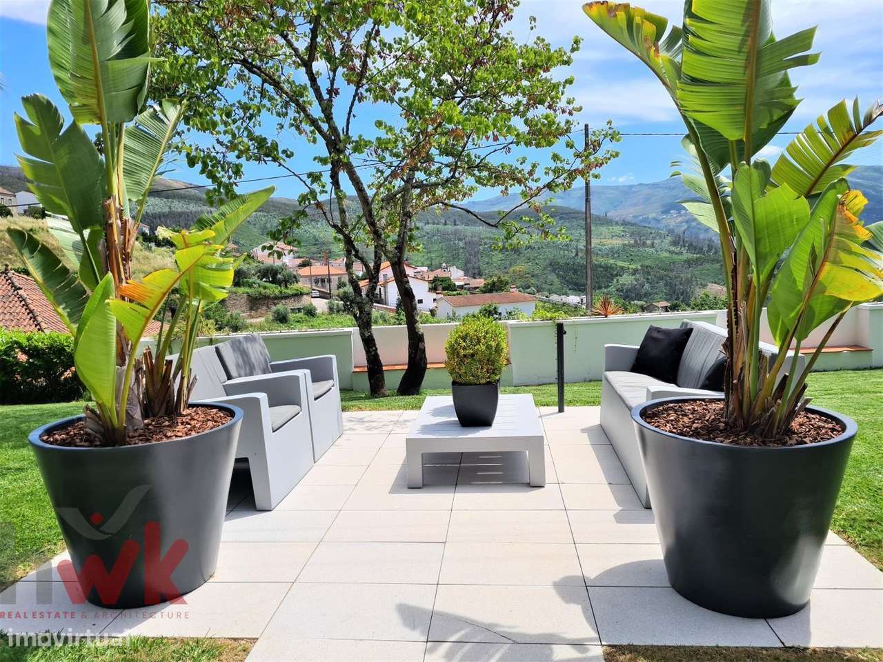 Turismo Rural na Serra do Açor-46