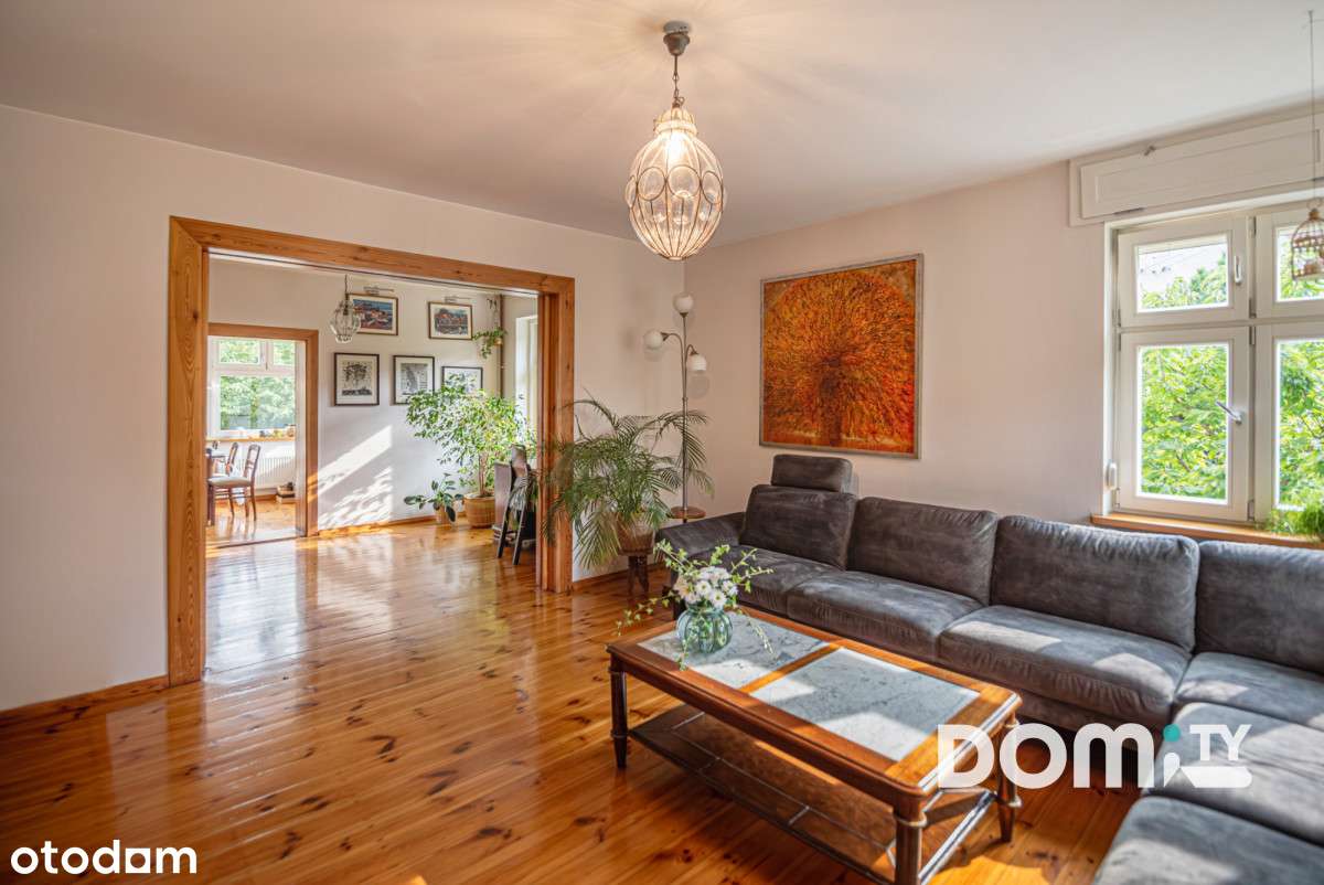 Dni pok. 06.12! Dom architekta/Wysoki standard - Pełny obrazek: 4/20