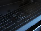 Audi A3 Sportback 30 TDI S line S tronic - 19