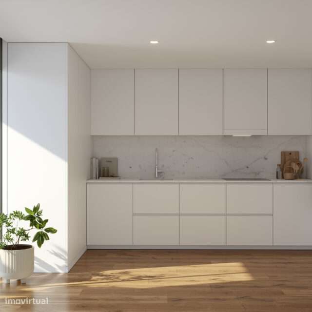 Moradia T3 Venda em Arcozelo,Vila Nova de Gaia - Grande imagem: 5/7