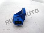 Sensor Impacto 6081_81400a Fiat Fiorino Iii [2007_2020] 1.3 Jtd - 2