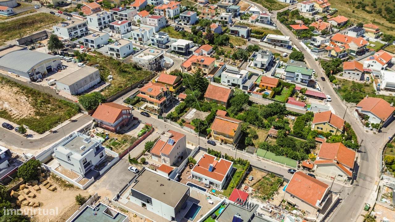 544 m² de Oportunidade na Serra Casal de Câmara-12