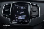 Volvo XC 90 B5 B AWD Ultimate Bright - 23