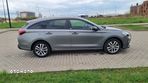 Hyundai I30 1.0 T-GDI YES!+ - 6