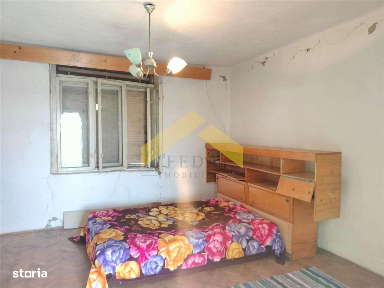 Casa de vanzare Simand-5