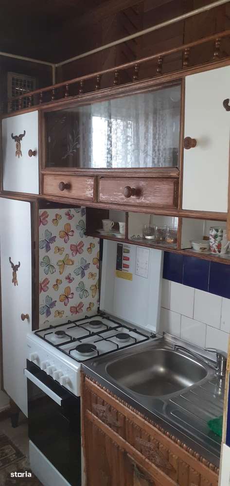 Ap. 2 cam George Enescu Curcubeul-5