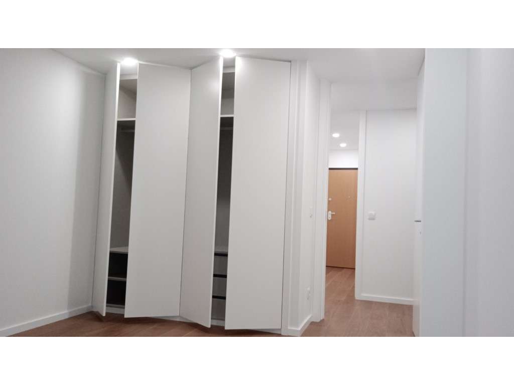 T3 jardins do metro-19