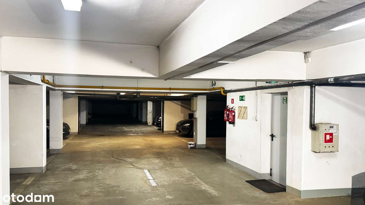 TOP lokalizacja - Mysłowice, ul. Kwiatowa - inwestycyjnie z Najemcą-8