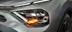 Citroën C4 1.2 PureTech Shine Pack EAT8 - 56