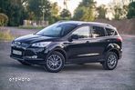 Ford Kuga 1.6 EcoBoost 2x4 Trend - 8