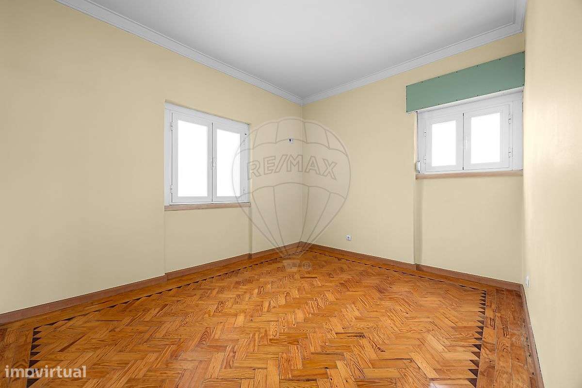 Apartamento T2 para venda - Grande imagem: 2/12