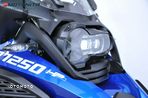 BMW GS - 13