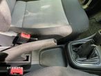 Volkswagen Polo 1.2 TDI DPF BlueMot (87g) - 28